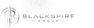 Blackspire Group logo