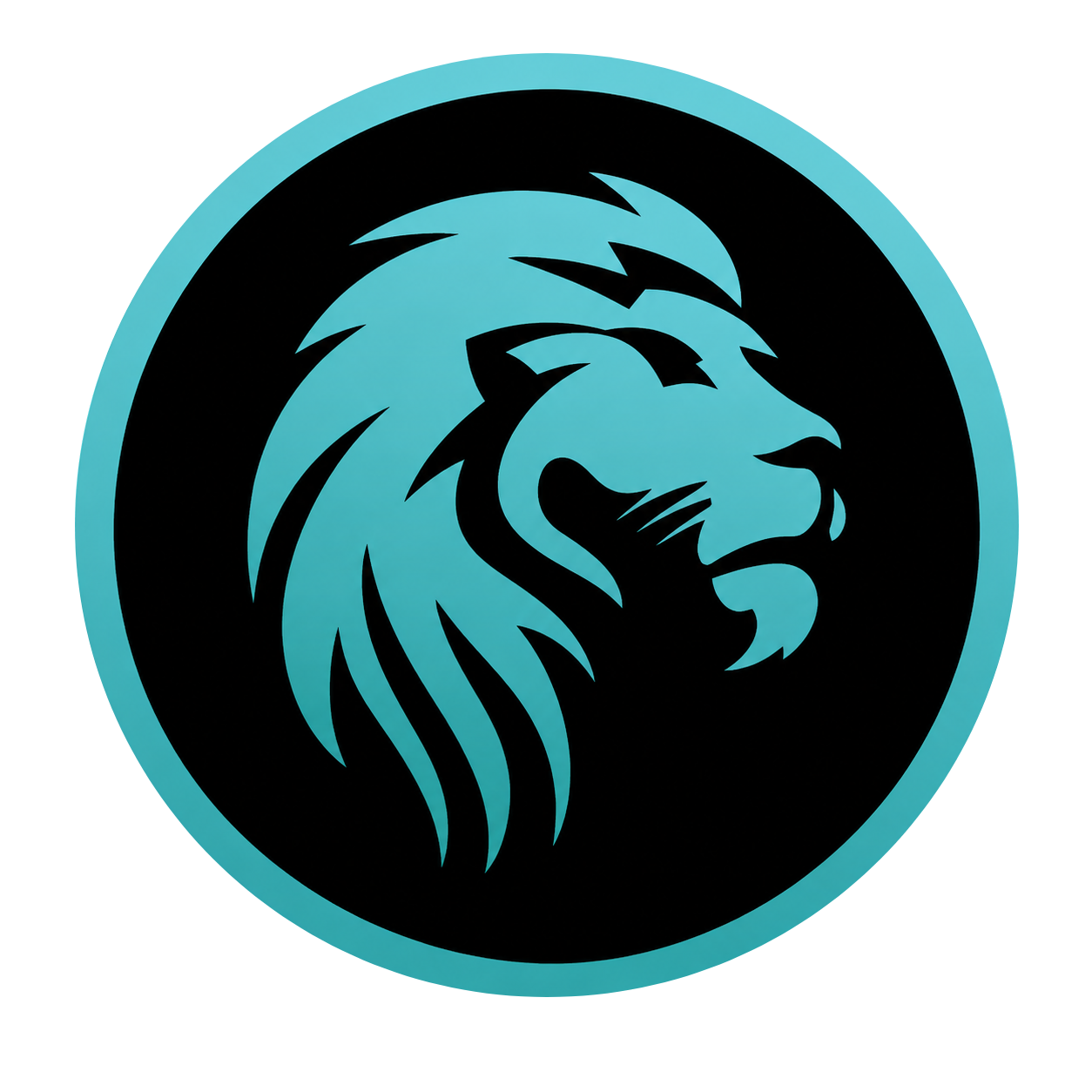 Electi Trading logo