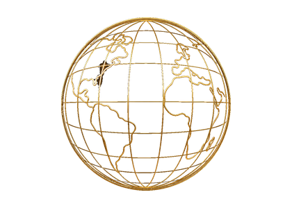 Nyce Legacy logo